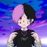 youthbeatprod.